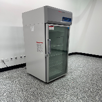 Thermo TSX Series Refrigerator image 0